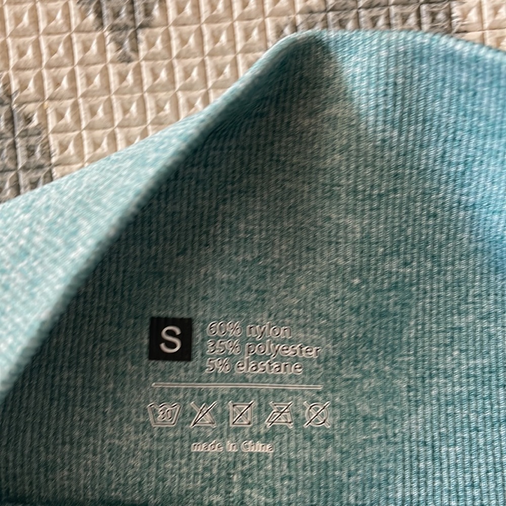 New set - Picture 3 of 3